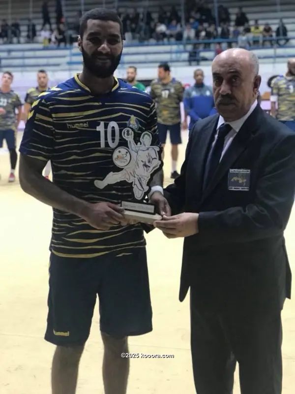 ?i=corr%2f41%2fkoo_41855