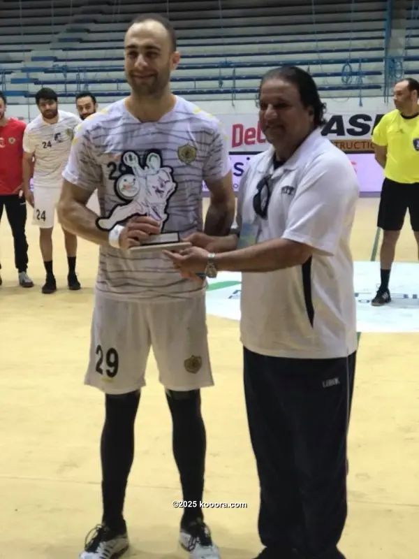 ?i=corr%2f41%2fkoo_41857