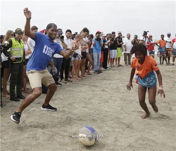 ?i=epa%2fsoccer%2f2018-03%2f2018-03-18%2f2018-03-18-06612752_epa