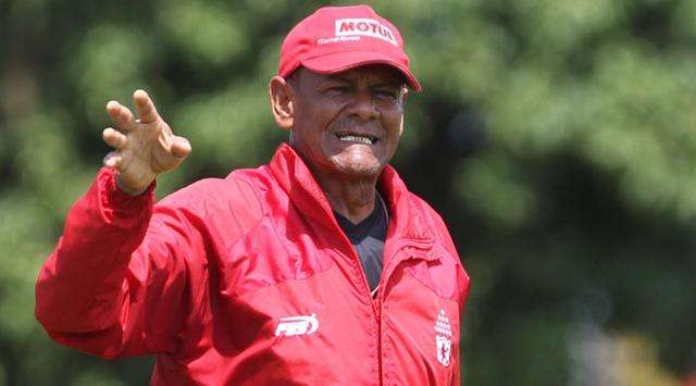  أوتونييل كينتانا