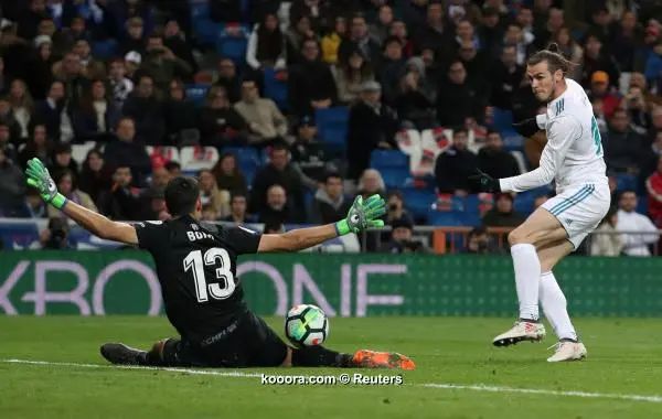 ?i=albums%2fmatches%2f1014563%2f2018-03-18t213418z_2145065363_rc15eed14170_rtrmadp_3_soccer-spain-mad-gir_reuters