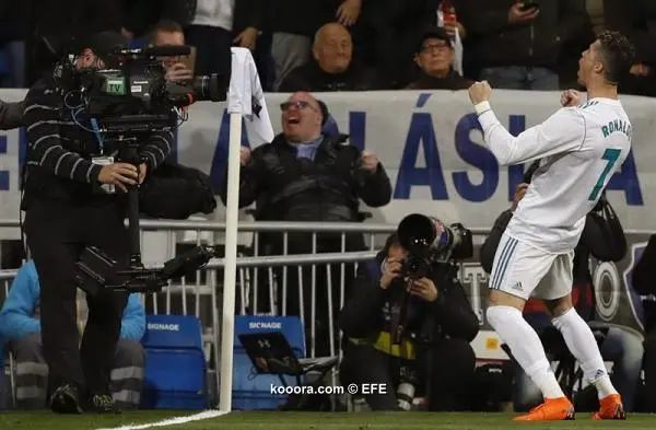 ?i=efe%2f20180318%2f20180318-636570085010523997w_efe