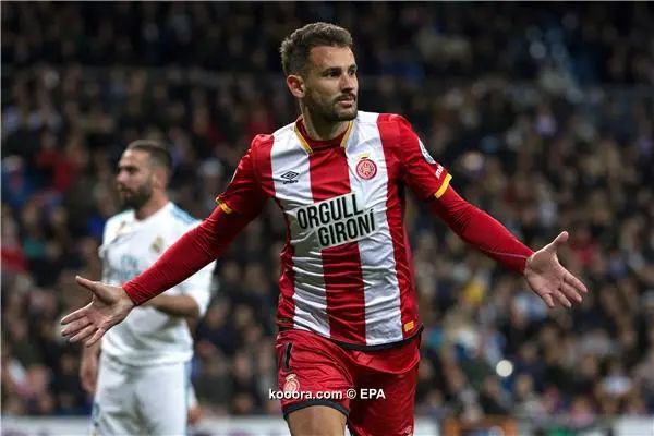 ?i=epa%2fsoccer%2f2018-03%2f2018-03-18%2f2018-03-18-06613255_epa