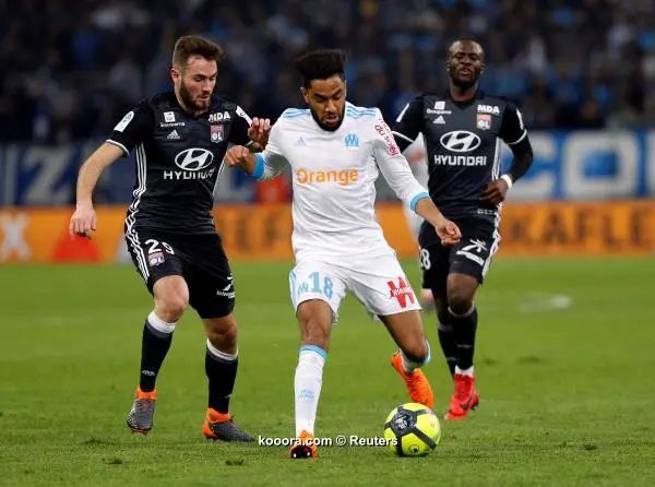 ?i=reuters%2f2018-03-18%2f2018-03-18t203700z_700538805_rc1a5f403700_rtrmadp_3_soccer-france-olm-lyo_reuters