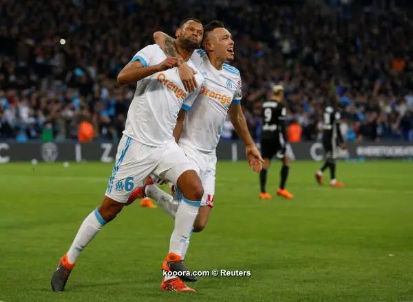 ?i=reuters%2f2018-03-18%2f2018-03-18t204021z_696331433_rc1acb240920_rtrmadp_3_soccer-france-olm-lyo_reuters