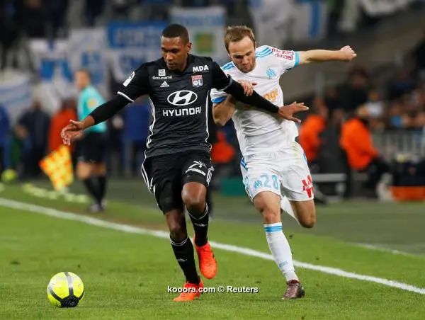 ?i=reuters%2f2018-03-18%2f2018-03-18t203658z_110431101_rc1e3807bf60_rtrmadp_3_soccer-france-olm-lyo_reuters