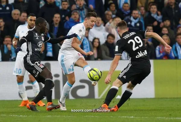 ?i=reuters%2f2018-03-18%2f2018-03-18t202927z_576029963_rc1ea56aaf20_rtrmadp_3_soccer-france-olm-lyo_reuters