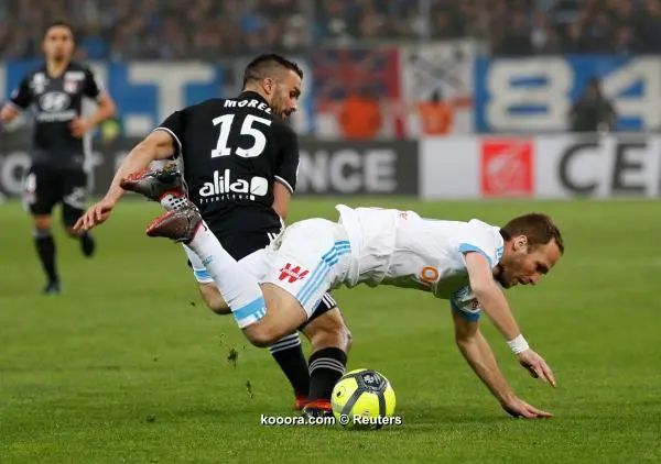 ?i=reuters%2f2018-03-18%2f2018-03-18t202739z_62132154_rc19451486a0_rtrmadp_3_soccer-france-olm-lyo_reuters