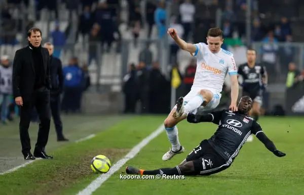 ?i=reuters%2f2018-03-18%2f2018-03-18t215956z_867697611_rc15c9303e30_rtrmadp_3_soccer-france-olm-lyo_reuters