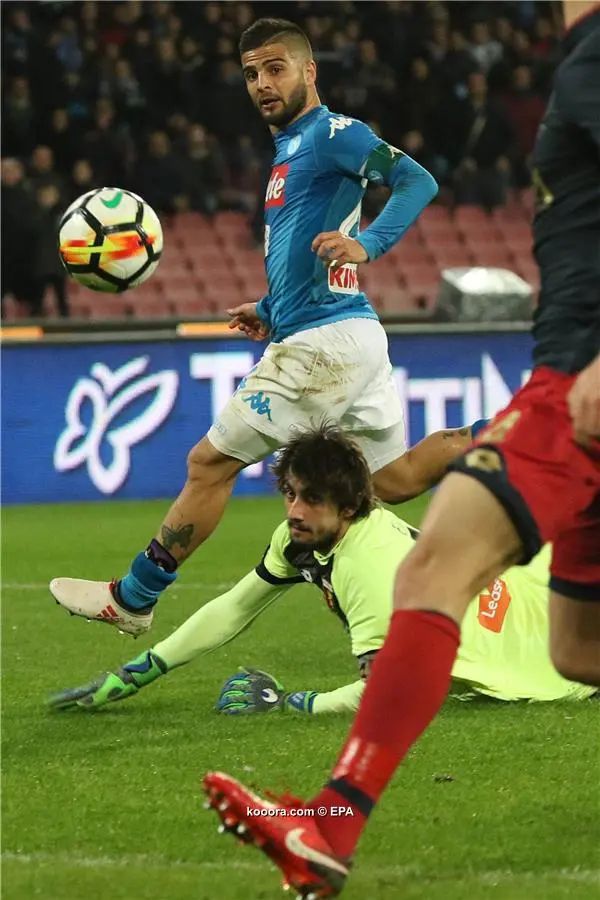 ?i=albums%2fmatches%2f1030885%2f2018-03-18-06613413_epa