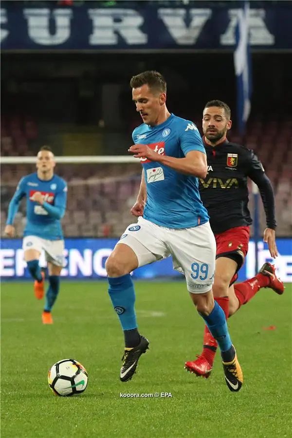 ?i=albums%2fmatches%2f1030885%2f2018-03-18-06613412_epa