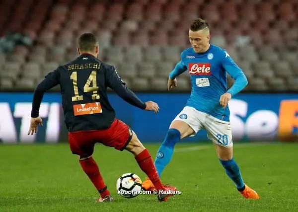 ?i=reuters%2f2018-03-18%2f2018-03-18t214316z_1437020065_rc1ef33c2120_rtrmadp_3_soccer-italy-nap-gen_reuters