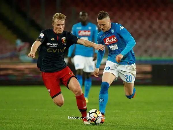 ?i=reuters%2f2018-03-18%2f2018-03-18t212430z_547801635_rc1b23c39e40_rtrmadp_3_soccer-italy-nap-gen_reuters