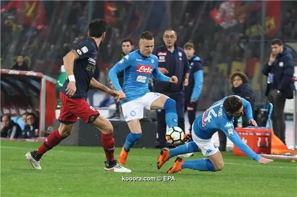 ?i=epa%2fsoccer%2f2018-03%2f2018-03-18%2f2018-03-18-06613327_epa