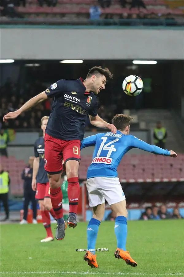 ?i=epa%2fsoccer%2f2018-03%2f2018-03-18%2f2018-03-18-06613307_epa