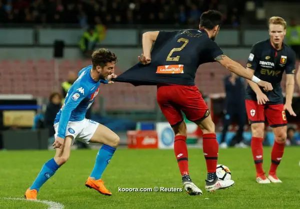 ?i=reuters%2f2018-03-18%2f2018-03-18t203405z_1847628310_rc15a4affee0_rtrmadp_3_soccer-italy-nap-gen_reuters