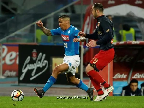 ?i=reuters%2f2018-03-18%2f2018-03-18t202641z_1484969724_rc1ea2ae83e0_rtrmadp_3_soccer-italy-nap-gen_reuters