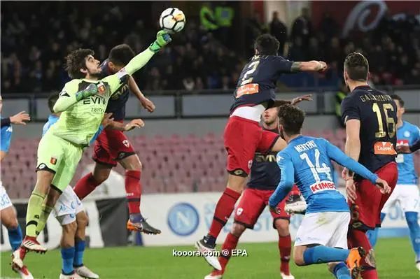 ?i=epa%2fsoccer%2f2018-03%2f2018-03-18%2f2018-03-18-06613265_epa