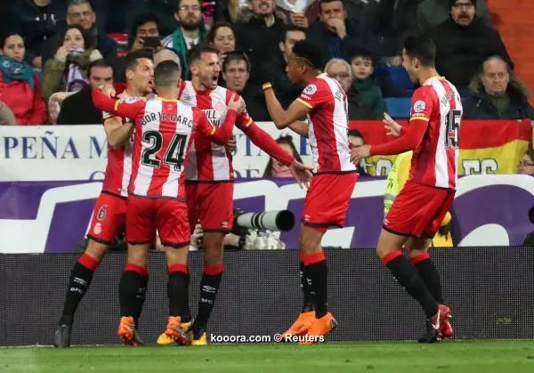 ?i=reuters%2f2018-03-18%2f2018-03-18t202053z_447469950_rc1fdc0e0be0_rtrmadp_3_soccer-spain-mad-gir_reuters