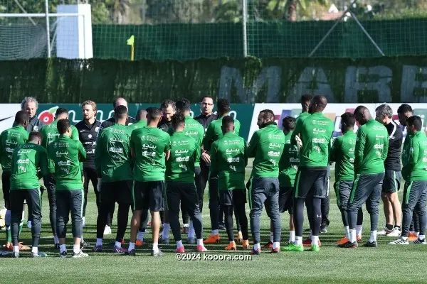 ?i=corr%2f41%2fkoo_41867