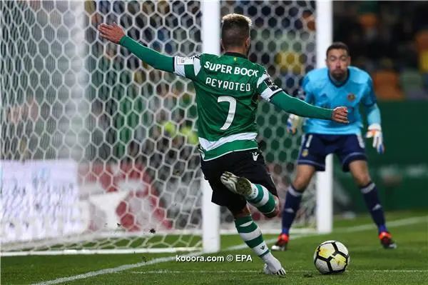 ?i=epa%2fsoccer%2f2018-03%2f2018-03-18%2f2018-03-18-06613409_epa