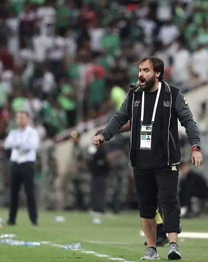 ?i=012450%2fdvoc3oswsaeslap