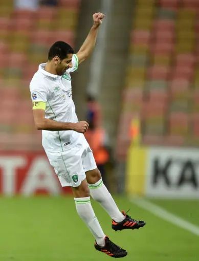 ?i=omar_a%2fkooora%2f120%2f2018-02-20_101438