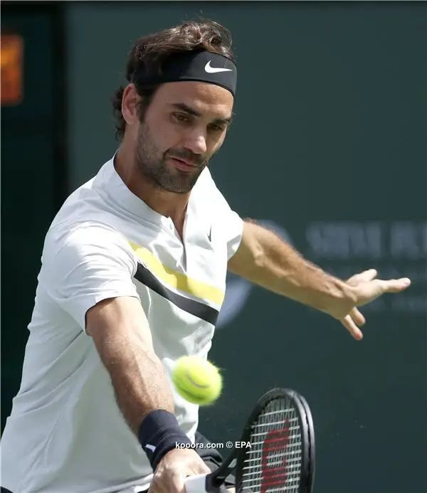 ?i=epa%2ftennis%2f2018-03%2f2018-03-18-06613271_epa