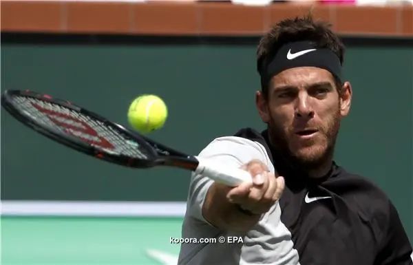 ?i=epa%2ftennis%2f2018-03%2f2018-03-18-06613295_epa