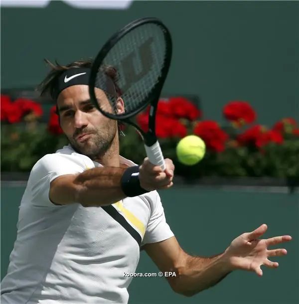 ?i=epa%2ftennis%2f2018-03%2f2018-03-18-06613275_epa