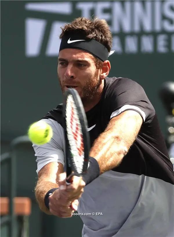 ?i=epa%2ftennis%2f2018-03%2f2018-03-18-06613297_epa