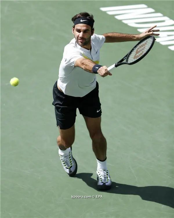 ?i=epa%2ftennis%2f2018-03%2f2018-03-18-06613316_epa