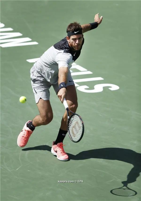 ?i=epa%2ftennis%2f2018-03%2f2018-03-18-06613315_epa