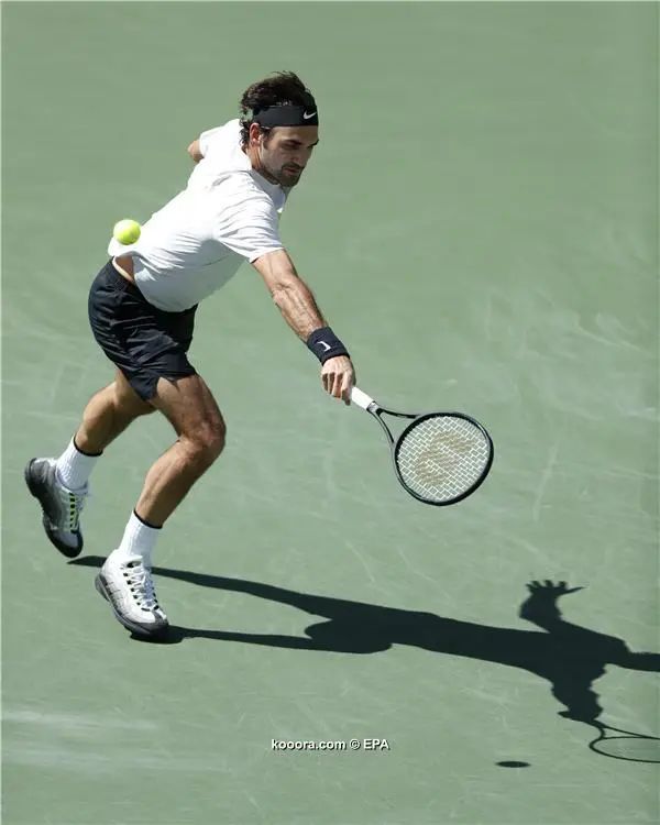 ?i=epa%2ftennis%2f2018-03%2f2018-03-18-06613314_epa