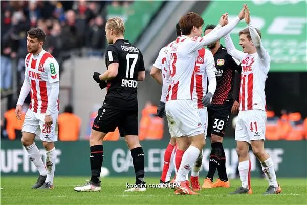 ?i=epa%2fsoccer%2f2018-03%2f2018-03-18%2f2018-03-18-06612691_epa