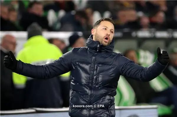 ?i=epa%2fsoccer%2f2018-03%2f2018-03-17%2f2018-03-17-06610956_epa