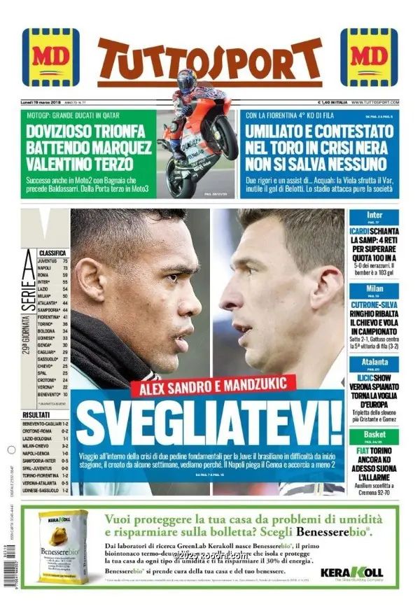 ?i=corr%2f41%2fkoo_41872