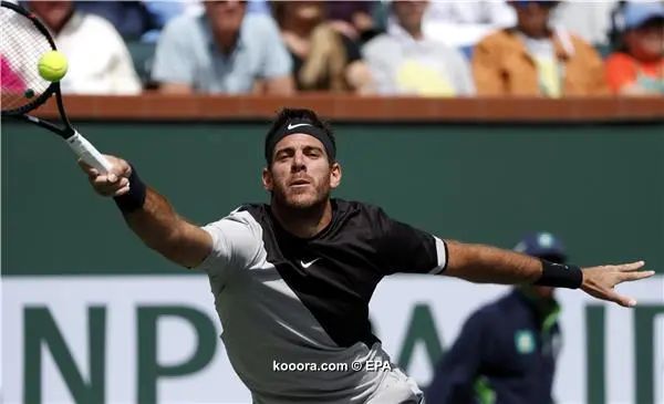 ?i=epa%2ftennis%2f2018-03%2f2018-03-18-06613294_epa