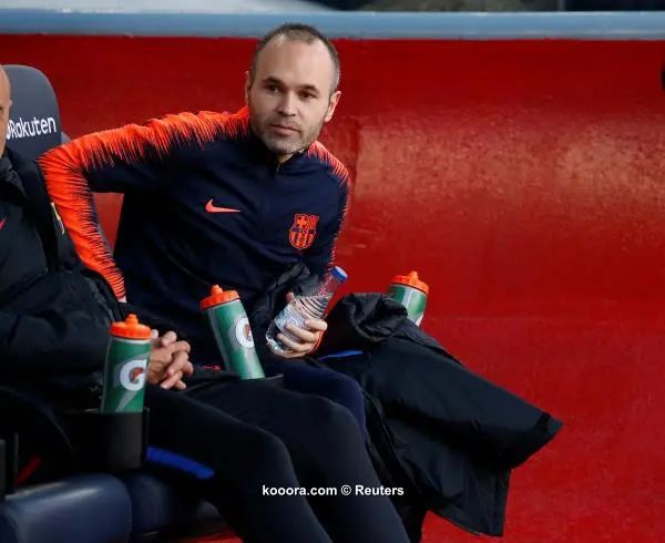 ?i=reuters%2f2018-03-18%2f2018-03-18t152218z_1868473287_rc12ff64dc80_rtrmadp_3_soccer-spain-fcb-atb_reuters