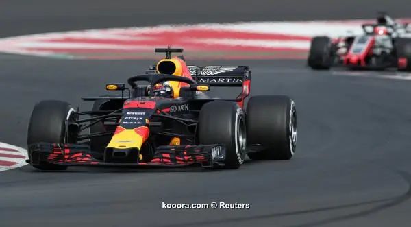 ?i=reuters%2f2018-03-08%2f2018-03-08t142330z_1123184100_rc18ce20a8e0_rtrmadp_3_motor-f1-testing_reuters