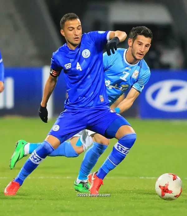 ?i=corr%2f41%2fkoo_41876