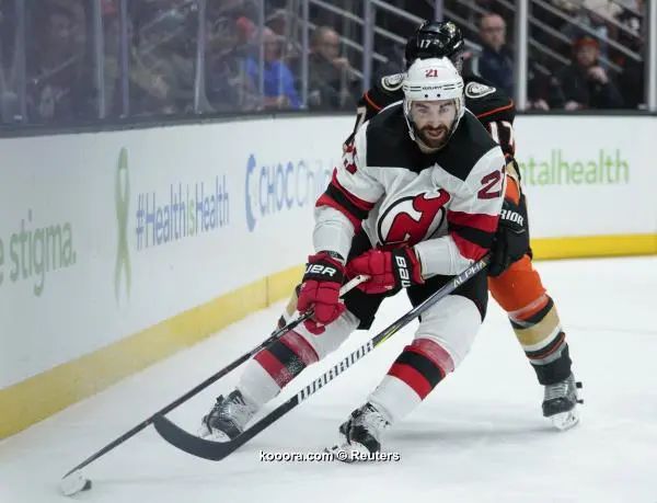 ?i=reuters%2f2018-03-19%2f2018-03-19t035526z_816582048_nocid_rtrmadp_3_nhl-new-jersey-devils-at-anaheim-ducks_reuters