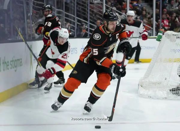 ?i=reuters%2f2018-03-19%2f2018-03-19t035528z_736099707_nocid_rtrmadp_3_nhl-new-jersey-devils-at-anaheim-ducks_reuters