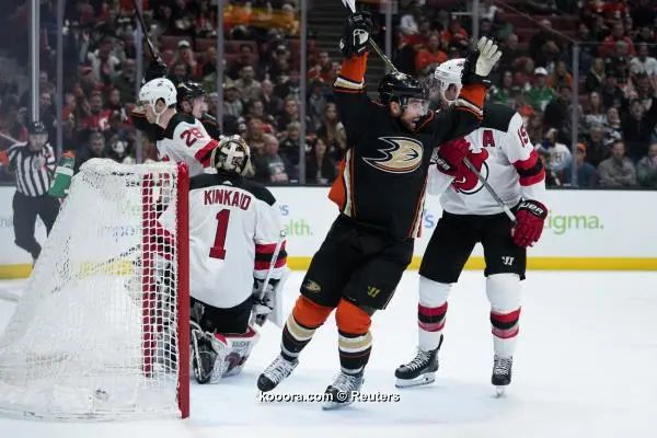 ?i=reuters%2f2018-03-19%2f2018-03-19t020441z_1161810123_nocid_rtrmadp_3_nhl-new-jersey-devils-at-anaheim-ducks_reuters