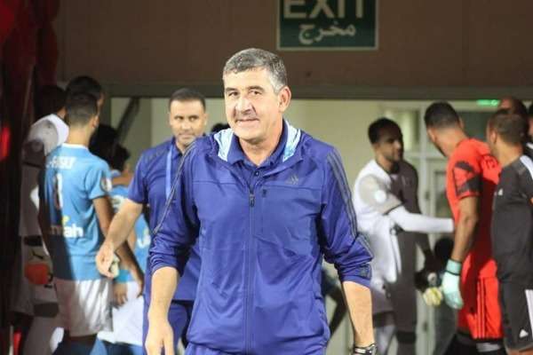 عماد خانكان