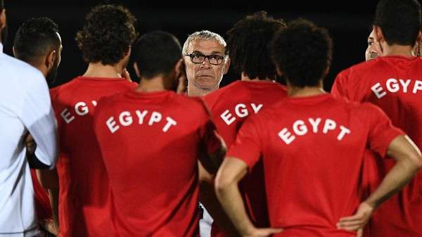 هيكتور كوبر