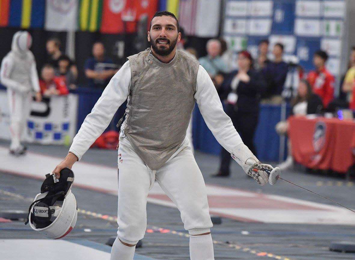 علاء أبو القاسم