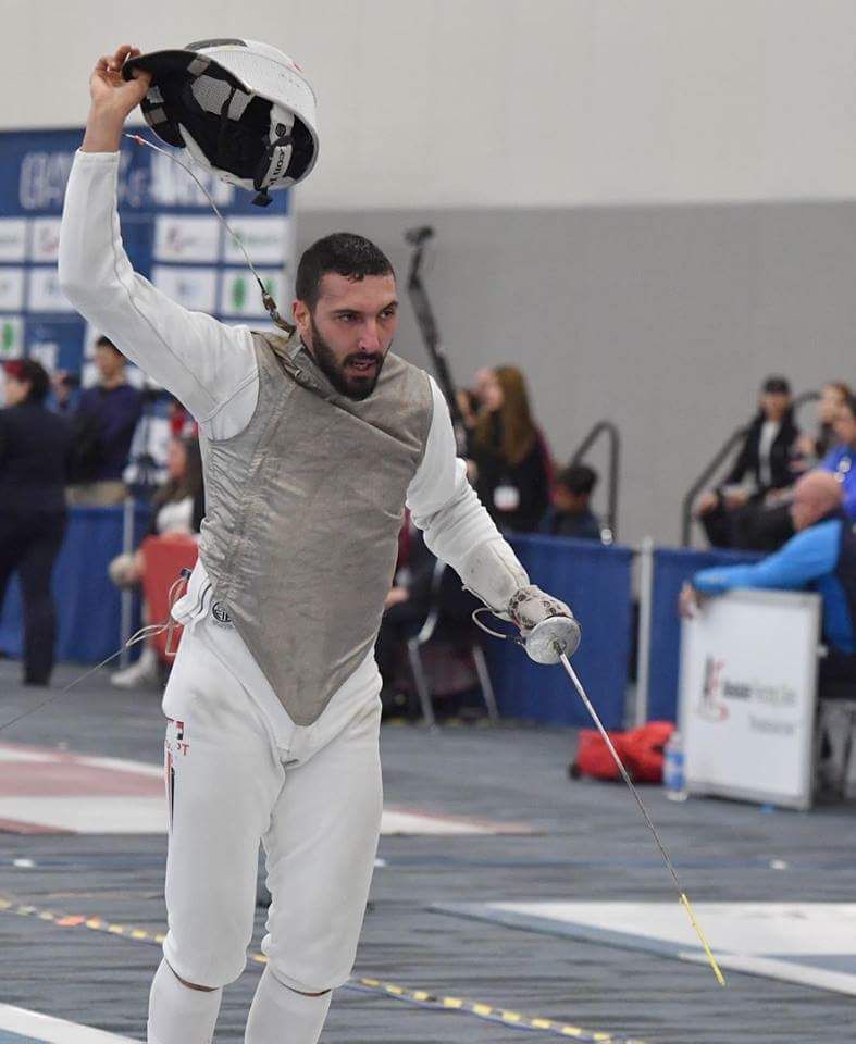 FB_IMG_1521448967347