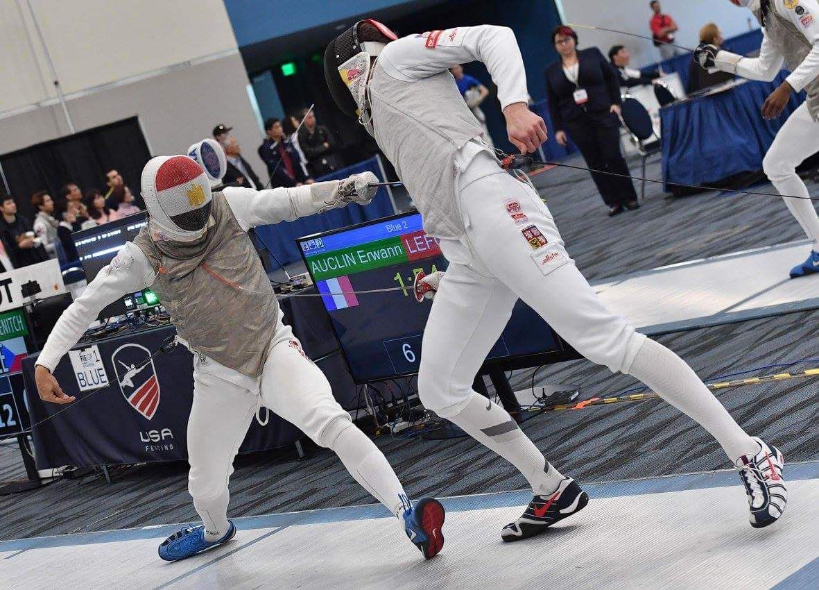 FB_IMG_1521448969870