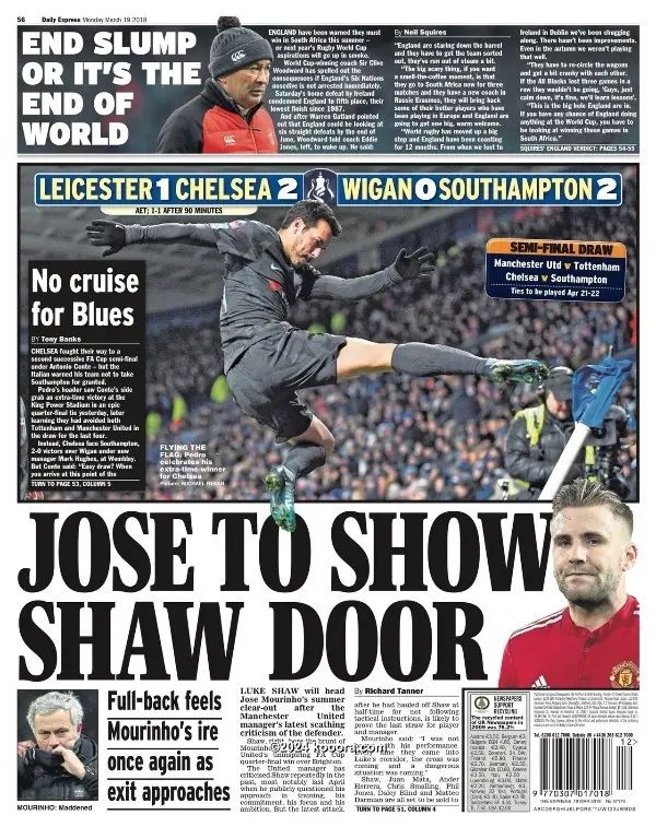 ?i=corr%2f41%2fkoo_41904